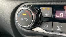 Nissan Juke 1.0 DiG-T 114 Tekna 5dr Petrol Hatchback